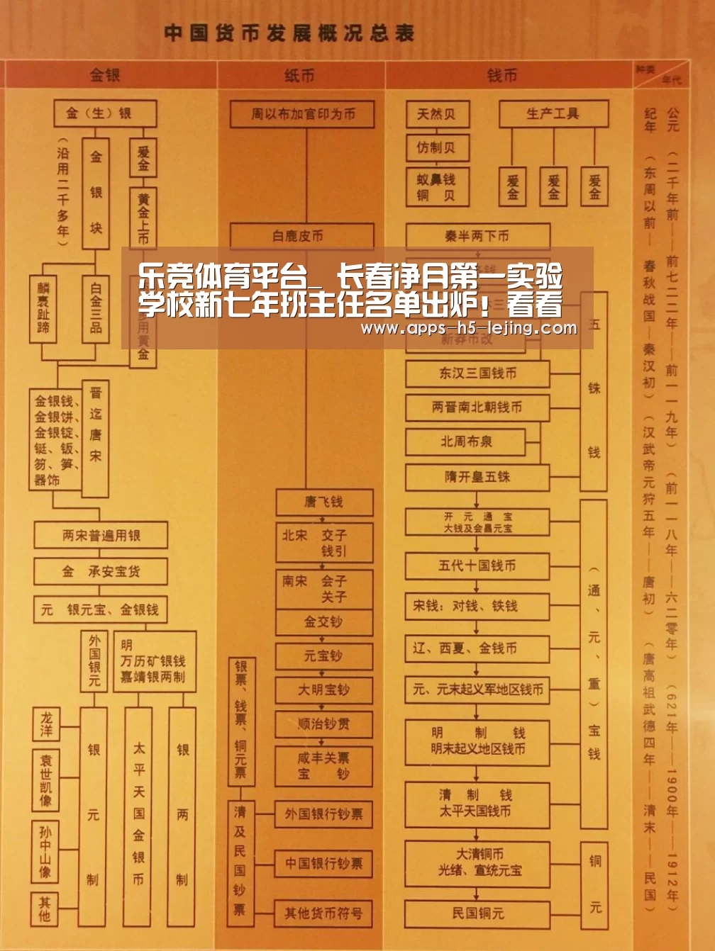 乐竞体育