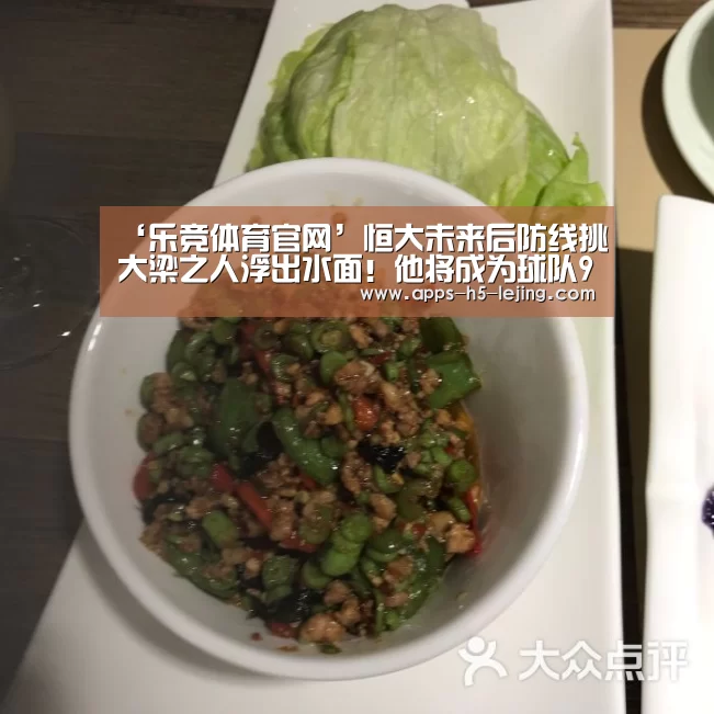 乐竞体育下载