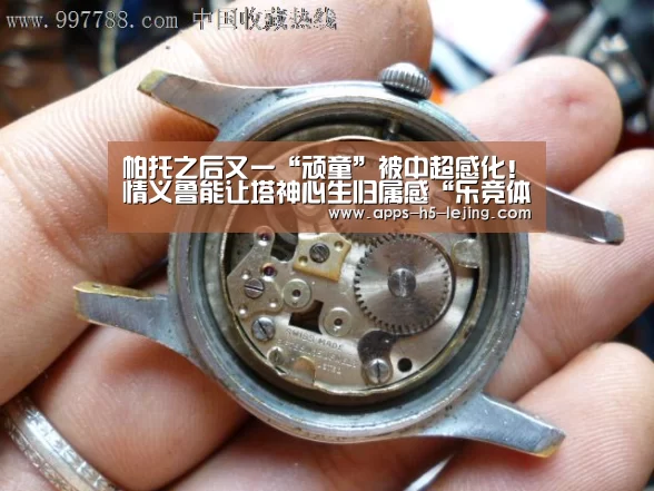 乐竞体育