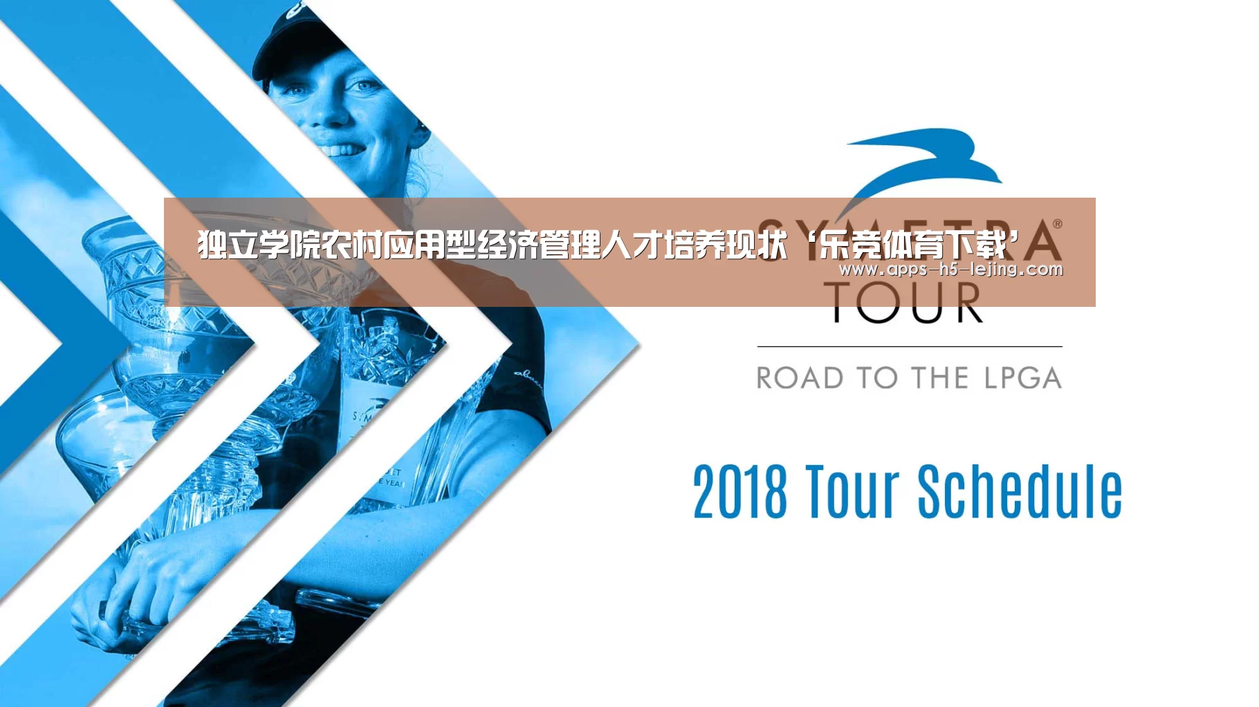 独立学院农村应用型经济管理人才培养现状‘乐竞体育下载’(图2) 乐竞体育平台